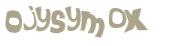 Captcha 챌린지