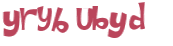 CAPTCHA-haaste