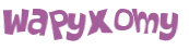 CAPTCHA-haaste