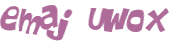 Проверка, что вы не робот