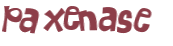 Prueba Captcha