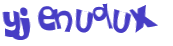 Desafio Captcha