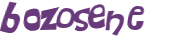 Captchafråga