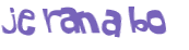 Captchafråga