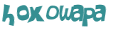 Captcha-test