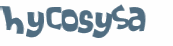 Captcha 챌린지