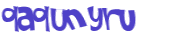 Wyzwanie captcha