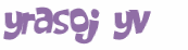 CAPTCHA-haaste