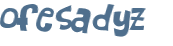 Wyzwanie captcha