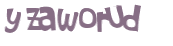 Wyzwanie captcha