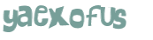Captcha 챌린지