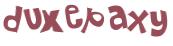 キャプチャ認証