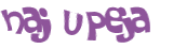 Sfida captcha