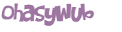 Captcha-test