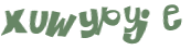Prueba Captcha