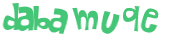 CAPTCHA-haaste
