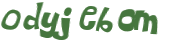 Prueba Captcha