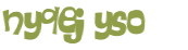 Captchafråga