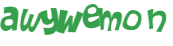 Captchafråga