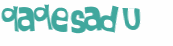 Captcha 챌린지