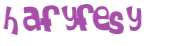 Captcha 챌린지