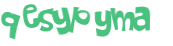 Wyzwanie captcha