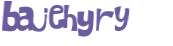 Prueba Captcha