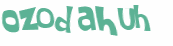 Sfida captcha