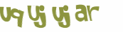 Sfida captcha