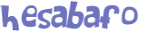 Prueba Captcha