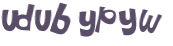 Captcha-test