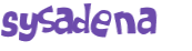 Captchafråga