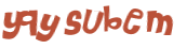 CAPTCHA-haaste