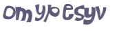 Sfida captcha