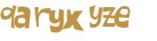 Captcha-Test