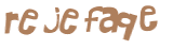 Sfida captcha