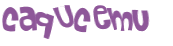 Desafio captcha