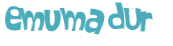 Captchafråga