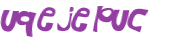 Desafio captcha