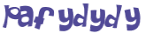 Desafio Captcha