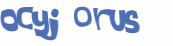 Captcha 챌린지