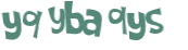 Wyzwanie captcha