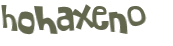 Sfida captcha