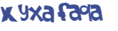 Captchafråga