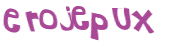 CAPTCHA-haaste