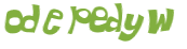 Captcha-udfordring
