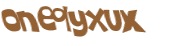 Captcha-udfordring
