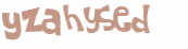 Wyzwanie captcha