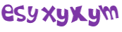 Captcha-test