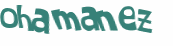 Desafio Captcha